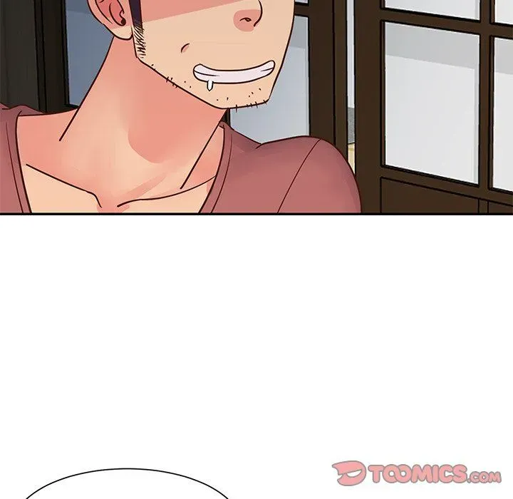 Not One, But Two Chapter 29 page 70 - 