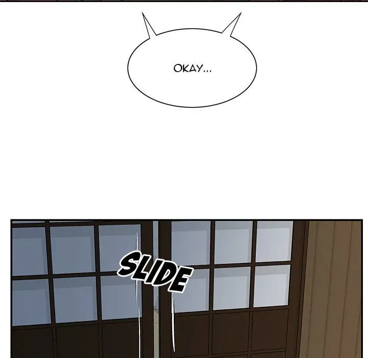 Not One, But Two Chapter 29 page 72 - 