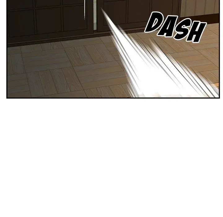 Not One, But Two Chapter 29 page 73 - 