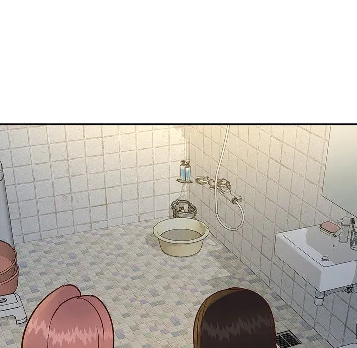 Not One, But Two Chapter 29 page 75 - 