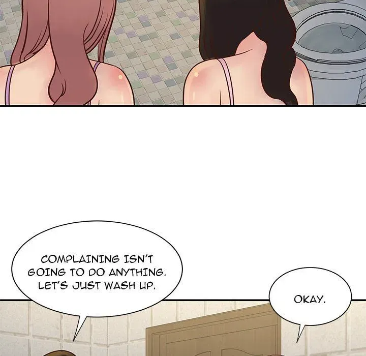 Not One, But Two Chapter 29 page 76 - 