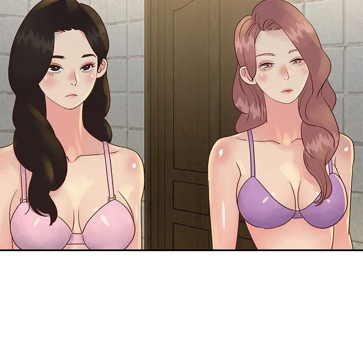 Not One, But Two Chapter 29 page 77 - 
