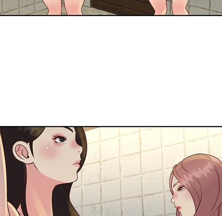 Not One, But Two Chapter 29 page 79 - 