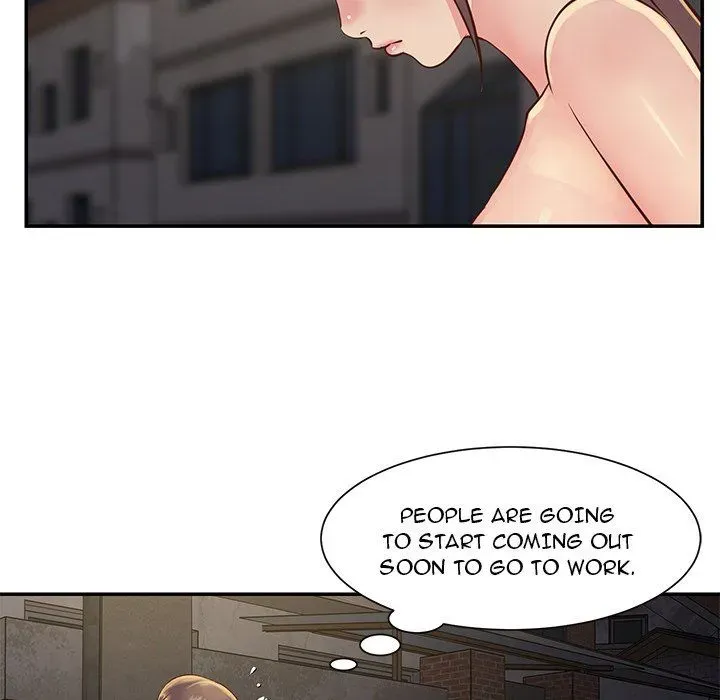 Not One, But Two Chapter 29 page 9 - 