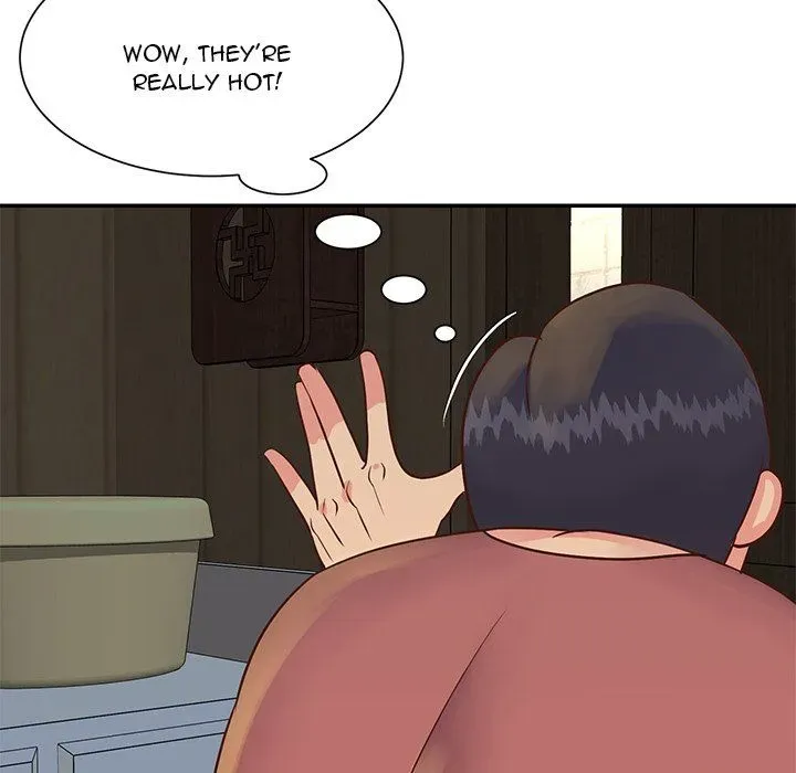 Not One, But Two Chapter 29 page 81 - 