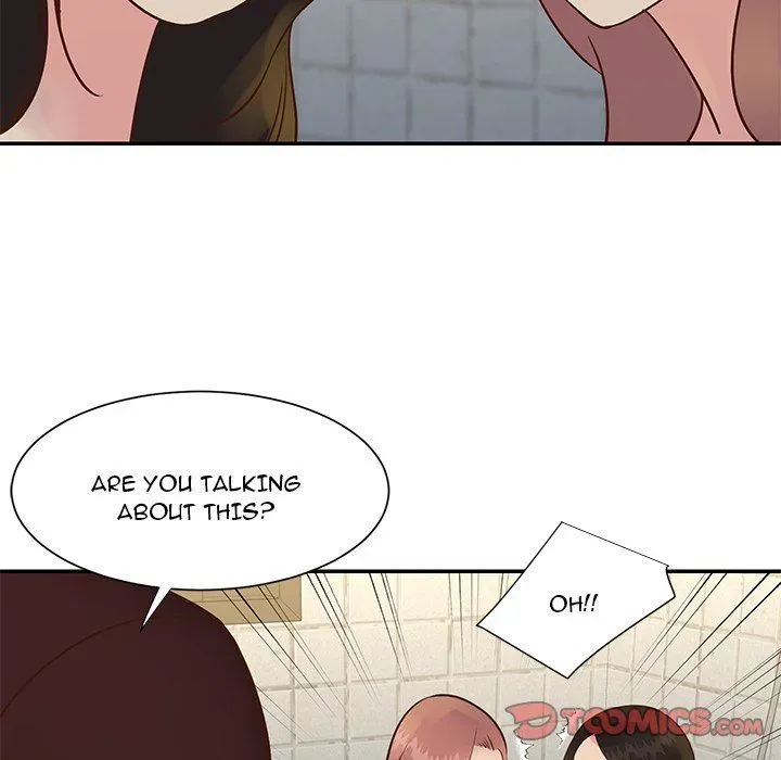 Not One, But Two Chapter 29 page 86 - 
