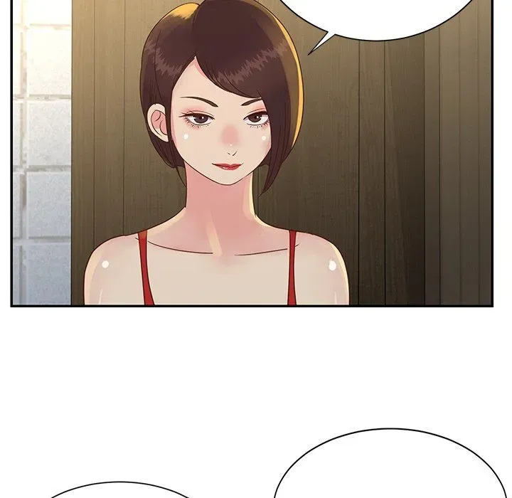 Not One, But Two Chapter 29 page 91 - 