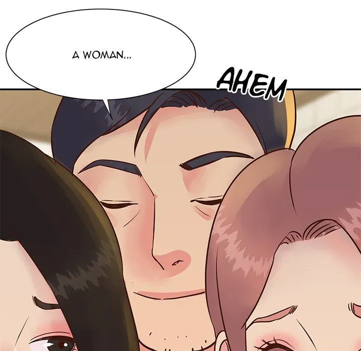 Not One, But Two Chapter 29 page 93 - 