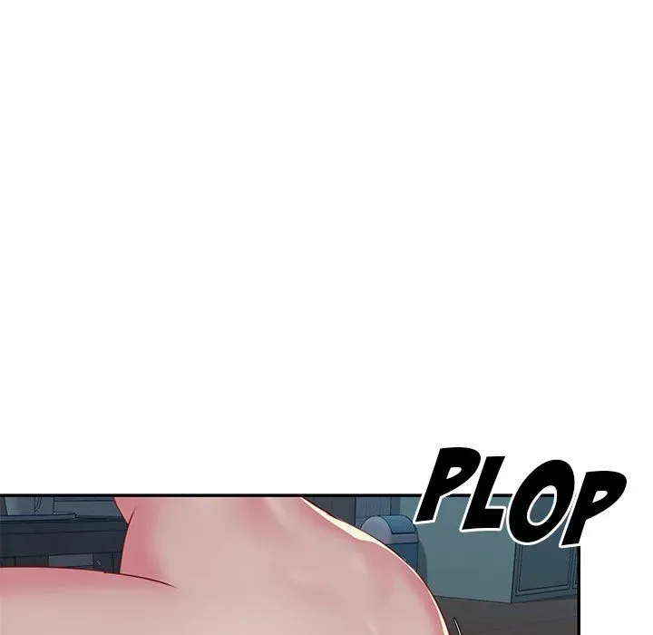 Not One, But Two Chapter 3 page 11 - 