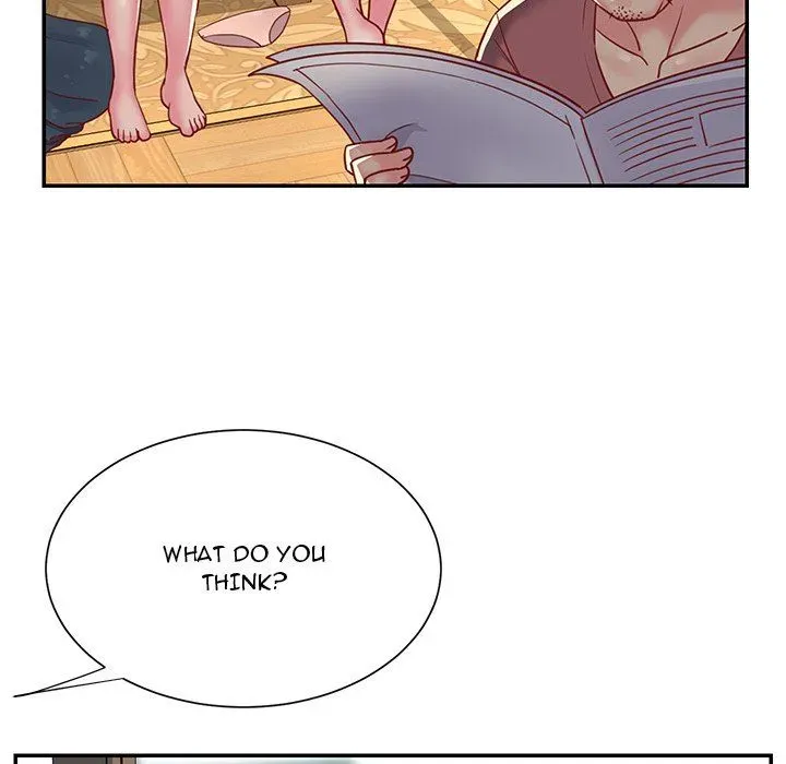 Not One, But Two Chapter 3 page 101 - 