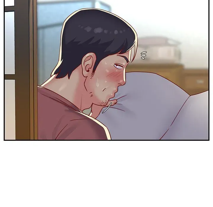 Not One, But Two Chapter 3 page 102 - 