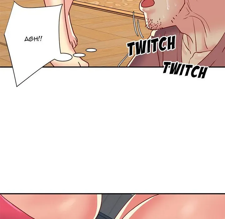 Not One, But Two Chapter 3 page 105 - 