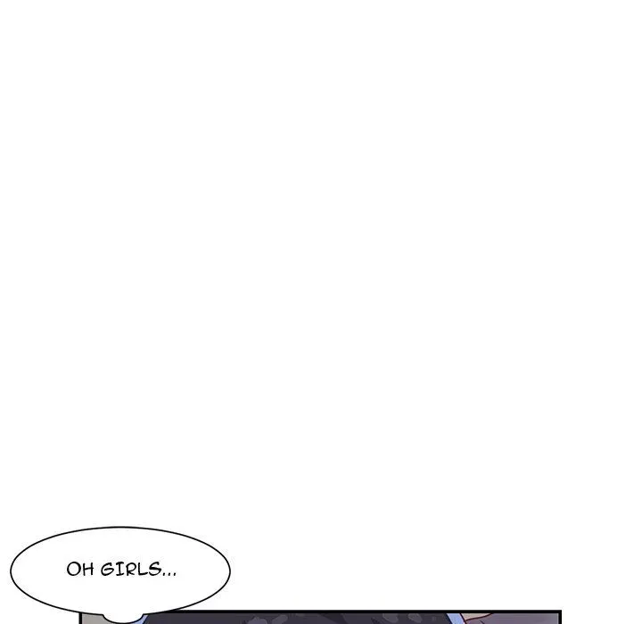 Not One, But Two Chapter 3 page 107 - 