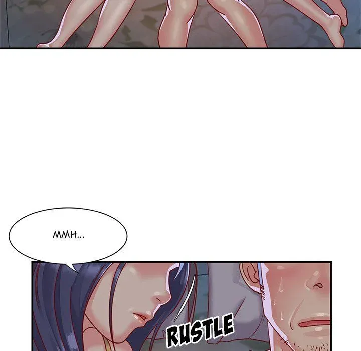 Not One, But Two Chapter 3 page 110 - 