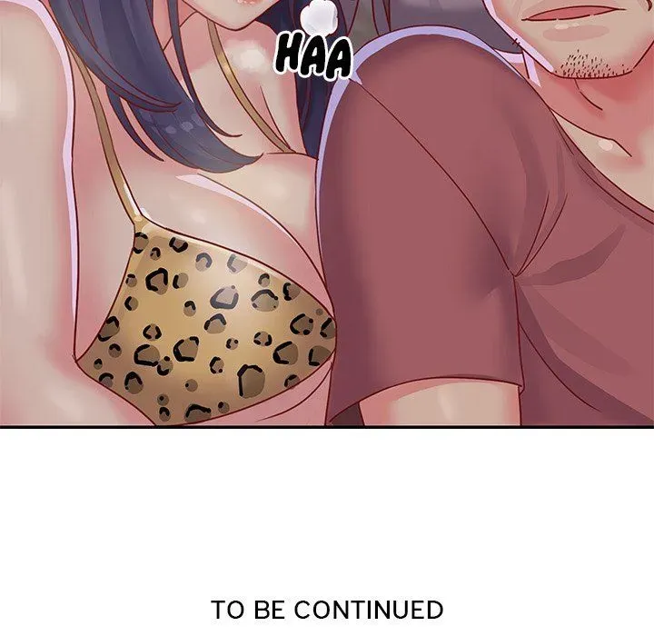 Not One, But Two Chapter 3 page 117 - 