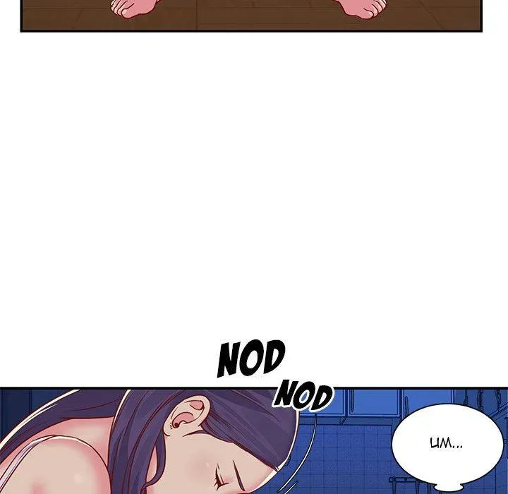Not One, But Two Chapter 3 page 14 - 