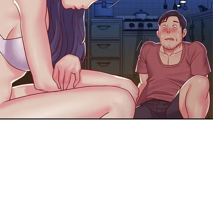Not One, But Two Chapter 3 page 15 - 