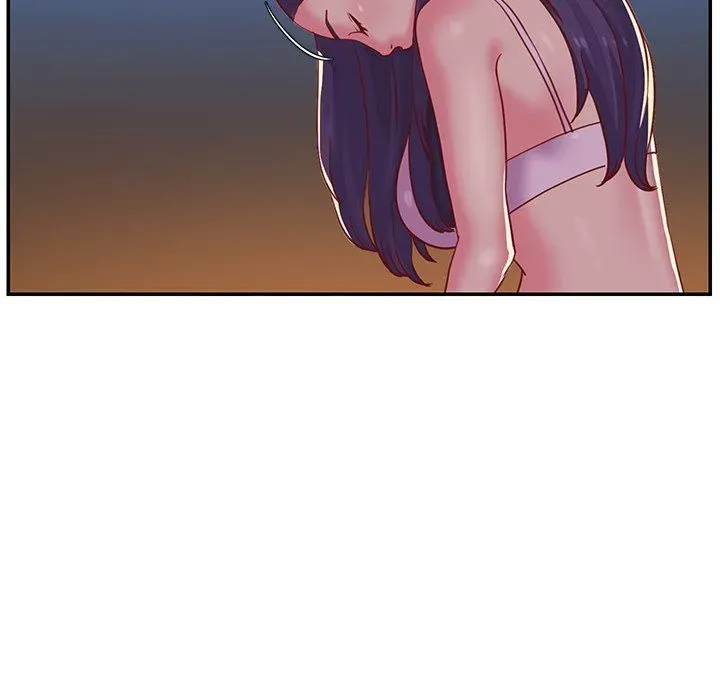 Not One, But Two Chapter 3 page 24 - 