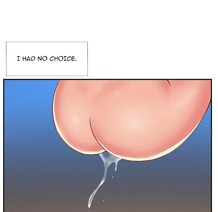 Not One, But Two Chapter 3 page 25 - 
