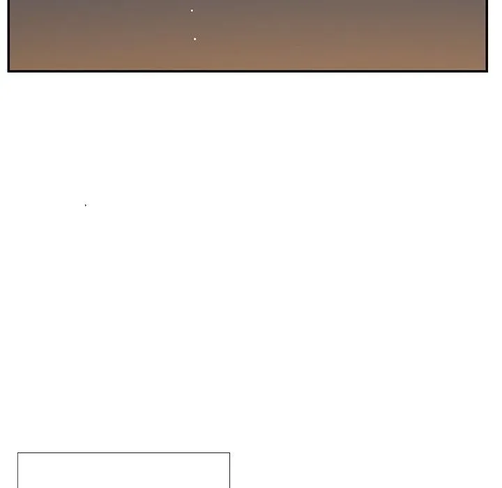 Not One, But Two Chapter 3 page 26 - 