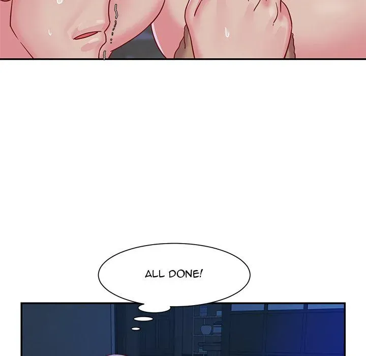 Not One, But Two Chapter 3 page 41 - 
