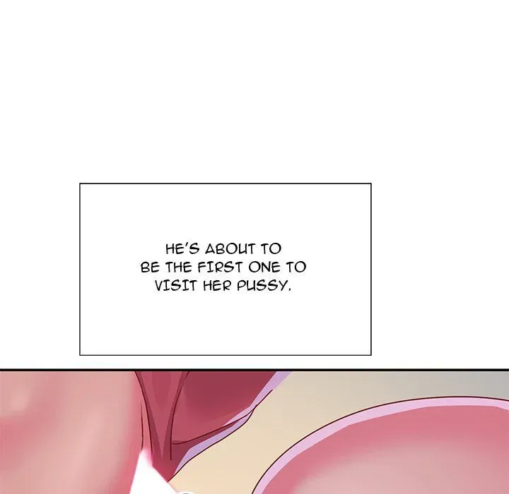Not One, But Two Chapter 3 page 48 - 