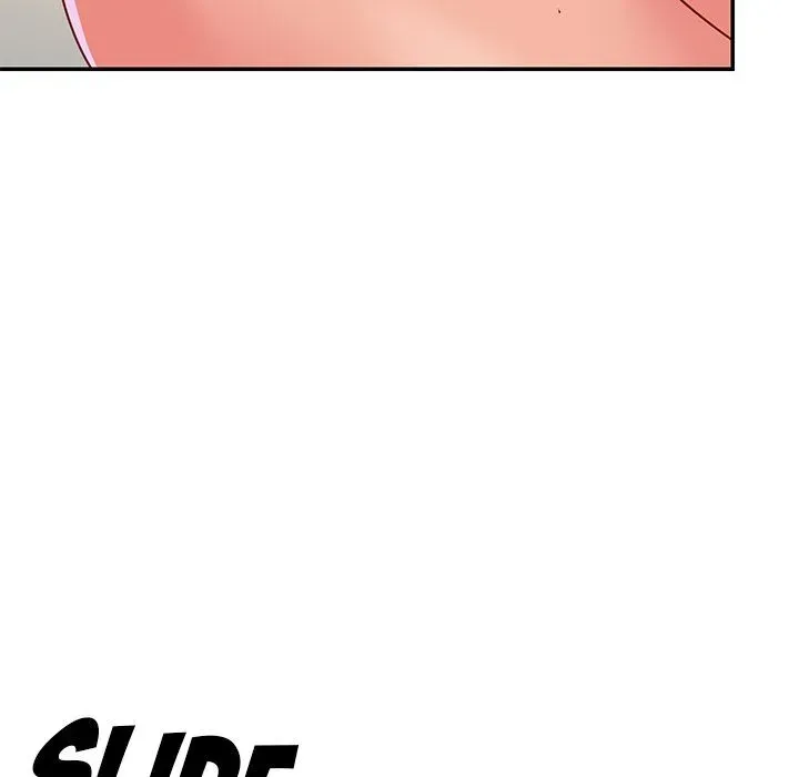 Not One, But Two Chapter 3 page 51 - 