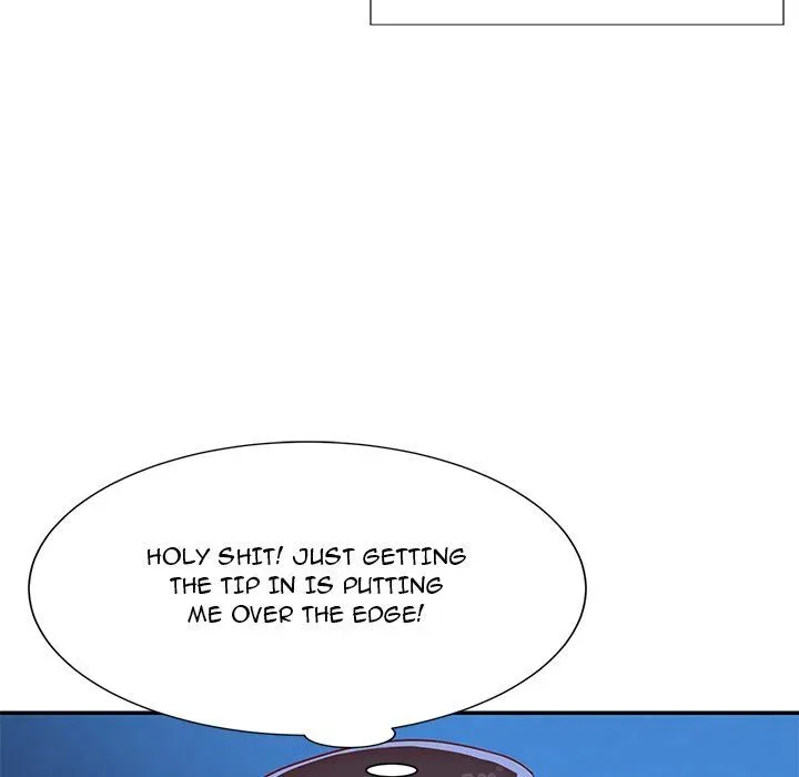 Not One, But Two Chapter 3 page 53 - 