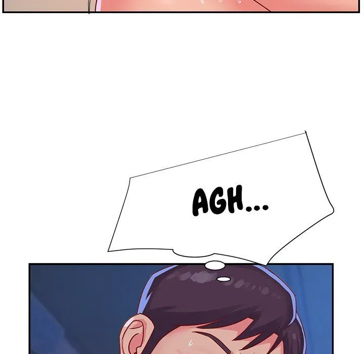 Not One, But Two Chapter 3 page 64 - 