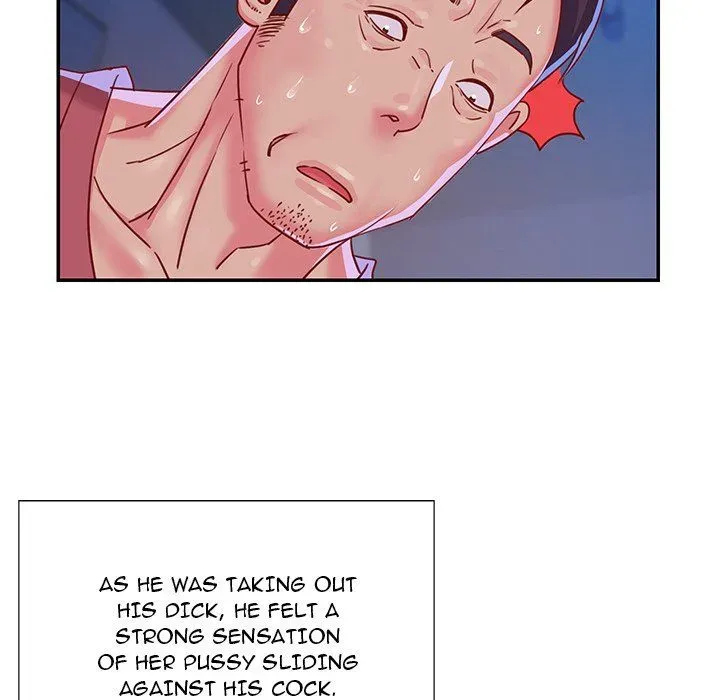 Not One, But Two Chapter 3 page 65 - 