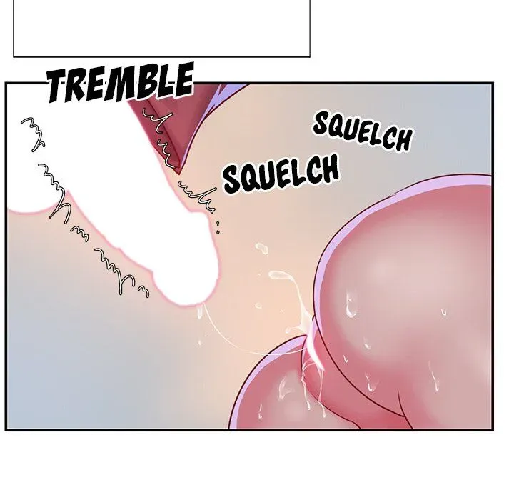 Not One, But Two Chapter 3 page 66 - 
