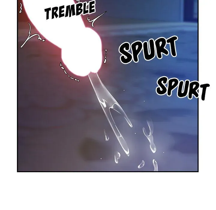 Not One, But Two Chapter 3 page 69 - 