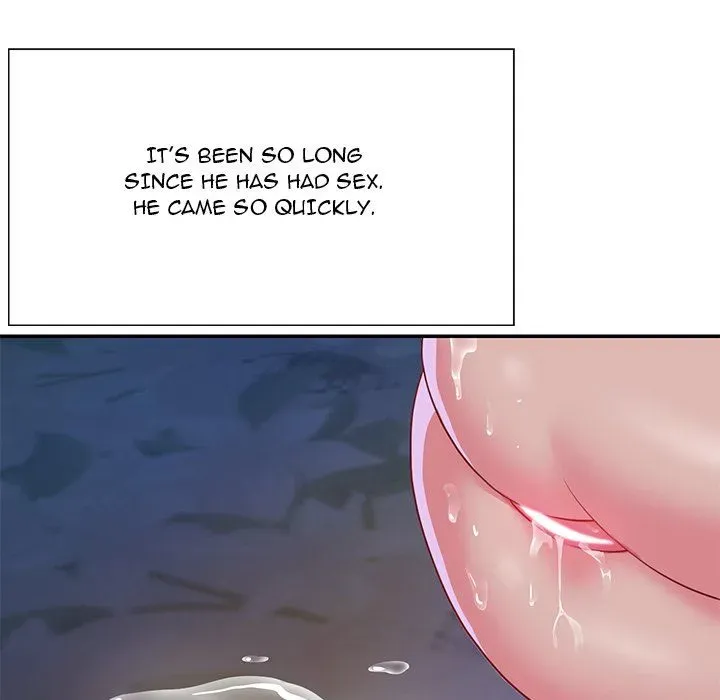 Not One, But Two Chapter 3 page 70 - 