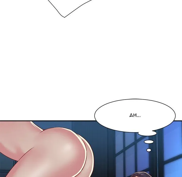 Not One, But Two Chapter 3 page 8 - 