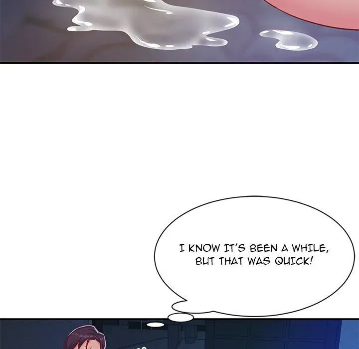 Not One, But Two Chapter 3 page 71 - 