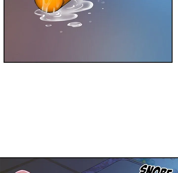 Not One, But Two Chapter 3 page 74 - 