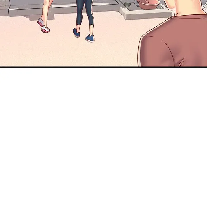 Not One, But Two Chapter 3 page 78 - 