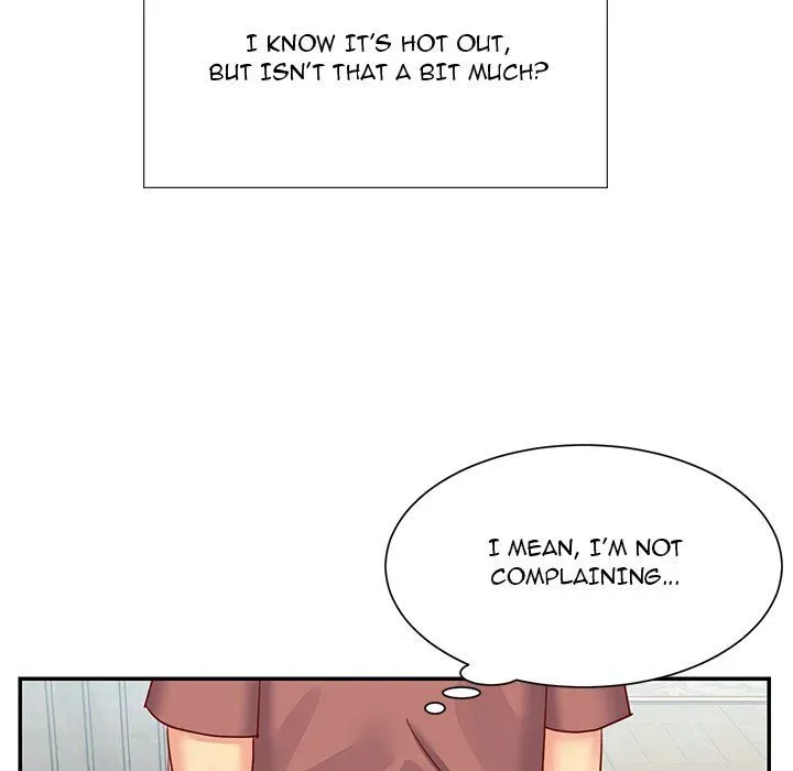 Not One, But Two Chapter 3 page 80 - 