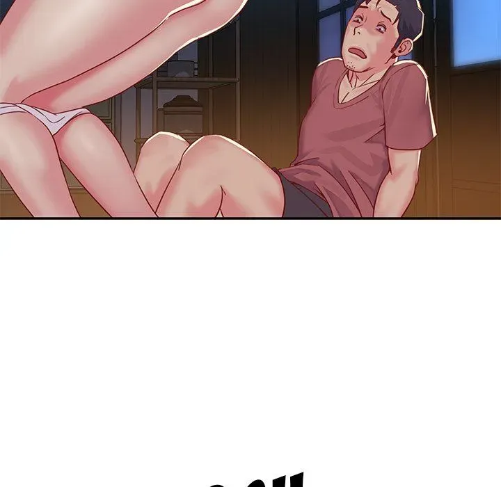 Not One, But Two Chapter 3 page 9 - 