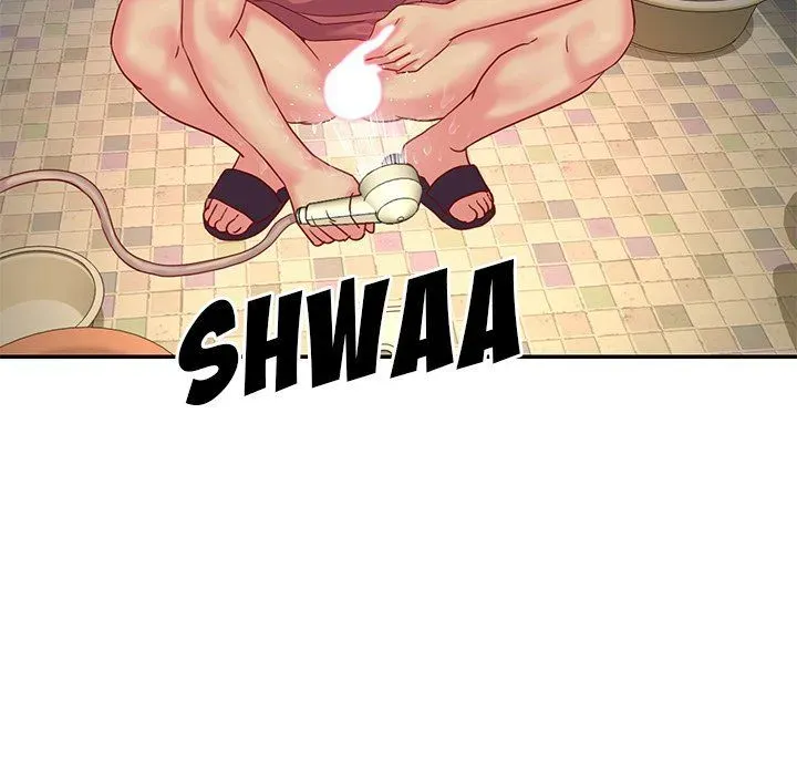 Not One, But Two Chapter 3 page 83 - 