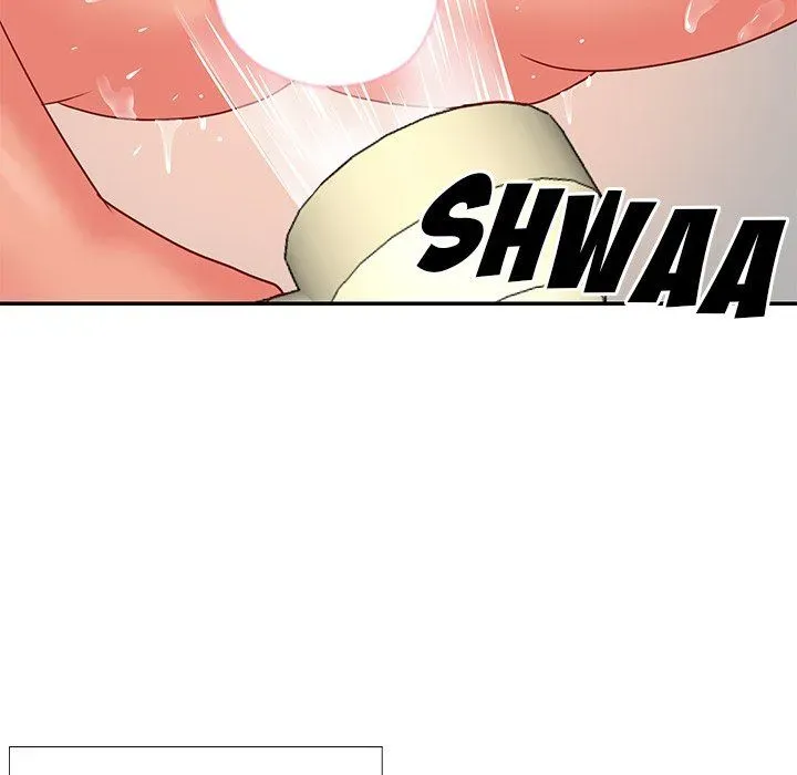 Not One, But Two Chapter 3 page 85 - 