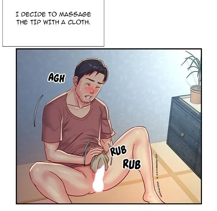 Not One, But Two Chapter 3 page 86 - 