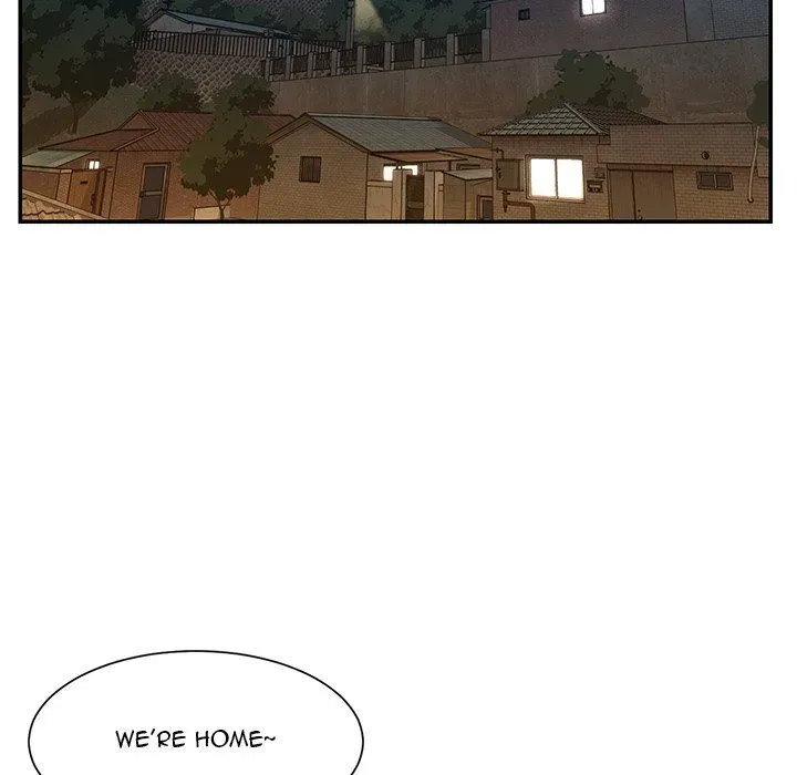 Not One, But Two Chapter 3 page 88 - 