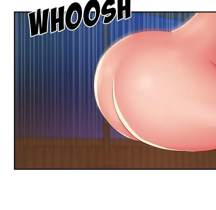Not One, But Two Chapter 3 page 10 - 