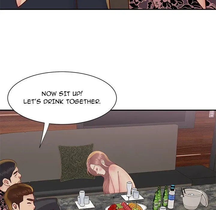 Not One, But Two Chapter 30 page 101 - 