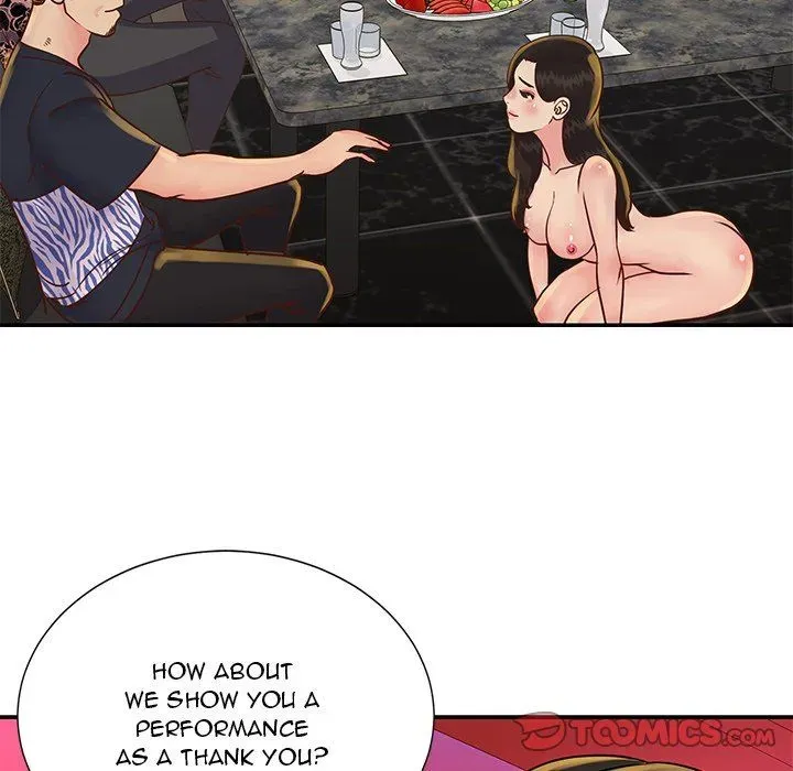 Not One, But Two Chapter 30 page 102 - 