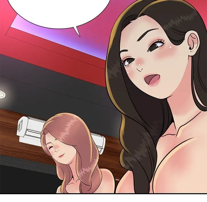 Not One, But Two Chapter 30 page 103 - 