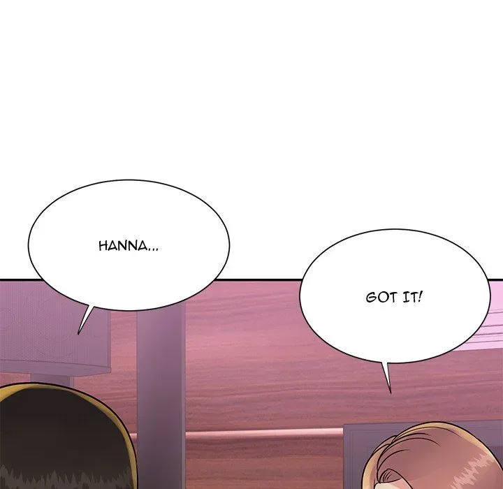 Not One, But Two Chapter 30 page 104 - 