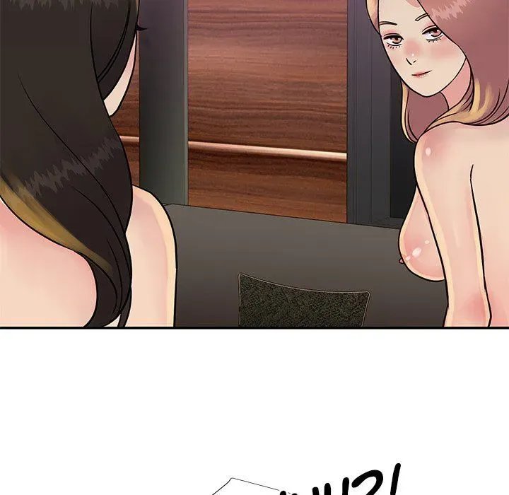 Not One, But Two Chapter 30 page 105 - 