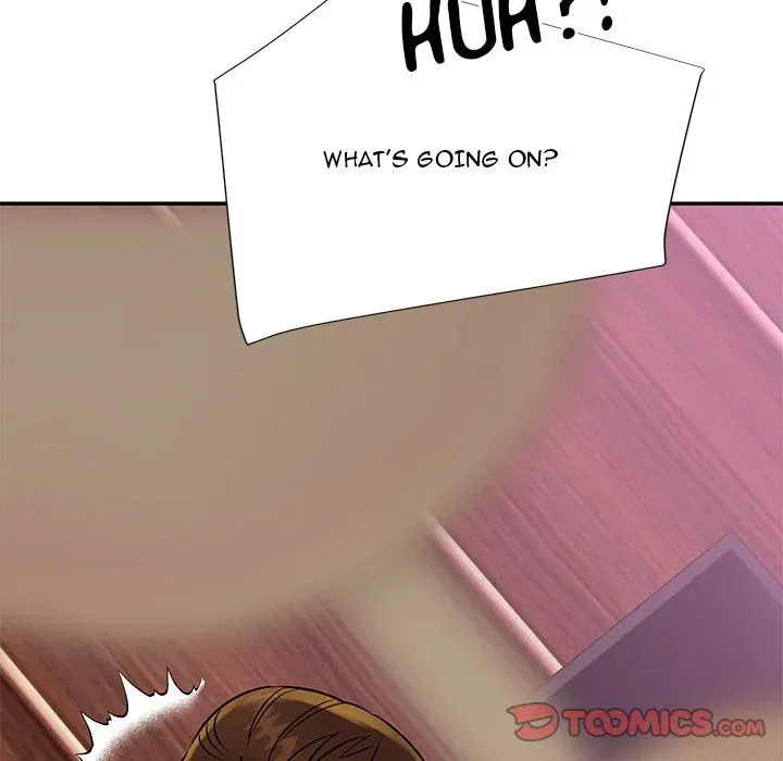 Not One, But Two Chapter 30 page 106 - 